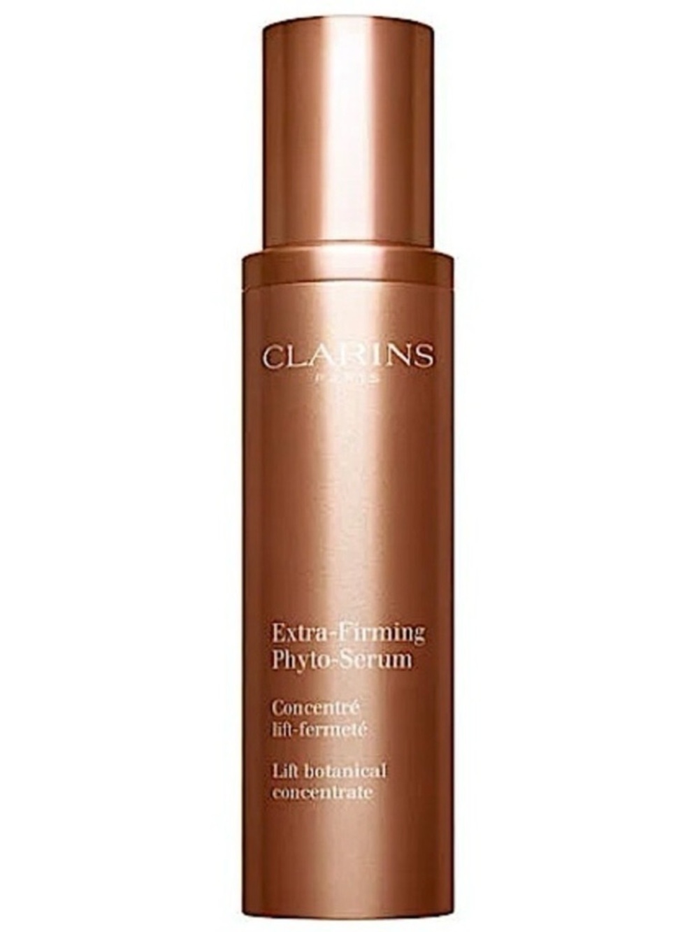 Clarins Extra Firming Phyto Serum 1.6oz